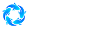 完美体育网址